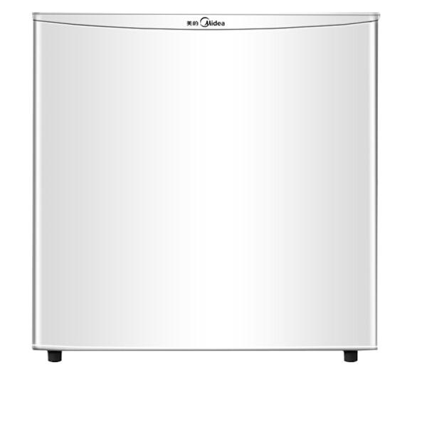 美的(Midea) BC-45M 冰箱 白色 TJZ202309121927011